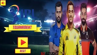 Cricket unlimited 2022 screenshot 5