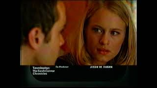 Fox Split Screen Credits November 3, 2008 Read Desc.