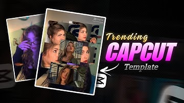 Life Force Reel Editing || Life Force Capcut Template || Instagram Trending Reels Edit