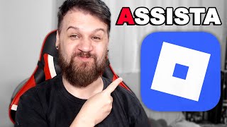 WATCH THIS VIDEO IF YOU HAVE A ROBLOX ACCOUNT