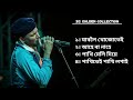 Supar hit songs  zubeen garg golden collection  old hit songs  zubeengarg himangshuzg