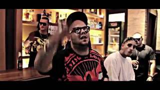 Franko Maiale Ft Vt , Rok Lamotta Y Royal Outlawz Vía Rápida