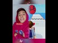 This Is So Funny I Couldn T Stop Laughing ЁЯШВЁЯШВ Funny Doddlersoftiktok Funnyvideos Duet This Is So Funny I Couldn T Stop Laughing ЁЯШВЁЯШВ Funny Doddlersoftiktok Funnyvideos Duet