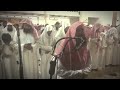 سورة السجدة الشيخ محمد اللحيدان رمضان 1440