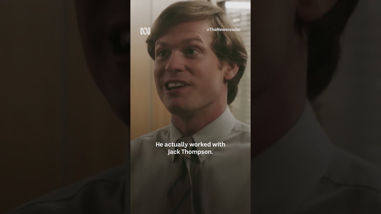 Love this glow up 💅 