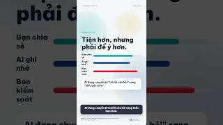 CHatGPT Dreaming Memory | Flash Shorts update AI Tools