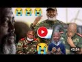 URGENT L ARRESTATION CE MATIN LE 22 7 25 DU GÉNÉRAL GOUVERNEUR JOHNNY KASHAMA KABILA V KAMERE A URGENT L ARRESTATION CE MATIN LE 22 7 25 DU GÉNÉRAL GOUVERNEUR JOHNNY KASHAMA KABILA V KAMERE A