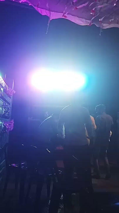 #djjedagjedugfullbass2023 #shorts #shortvideo shorts