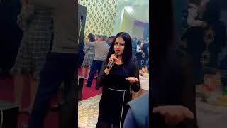 ishtonsiz iymonsiz #rek #tiktok #trending #рек #рекомендац #рекомендации @TikTokZvZ