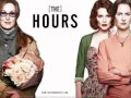 The hours - Philip Glass