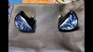 COZOY D2 Review - A worthy upgrade to the D1??? COZOY D2 Review - A worthy upgrade to the D1???