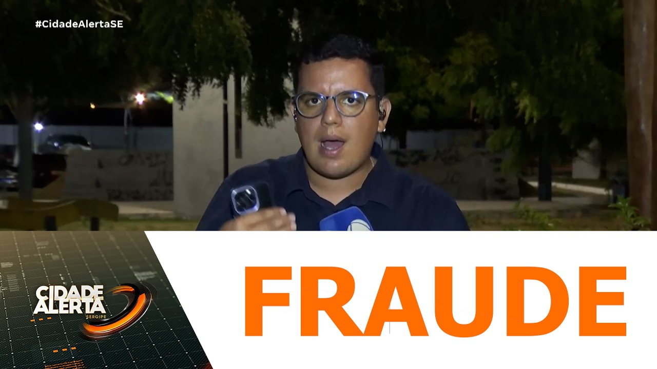 Polícia Civil desarticula esquema de furto mediante fraude eletrônica e ...