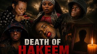 HAKEEM – Season 2 | Episode 1 Official Trailer