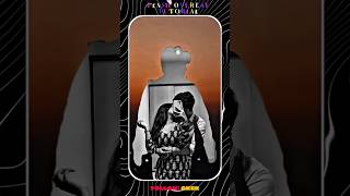 CapCut Flash Overlay Tutorial ⚡ Easy Edit in Mobile#trending#shorts #capcutedit#editor#viralshorts