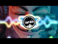 download DJ JOMBLO HAPPY _ LAGI VIRA DI TIKTOK 2021 _(TN REMIXER) - Trap Desa download DJ JOMBLO HAPPY _ LAGI VIRA DI TIKTOK 2021 _(TN REMIXER) - Trap Desa
