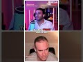 Connecting People: A Deep Obsession #shorts