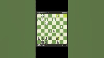 Daily #chesscom #chessgame #chess #chessdaily #fastchess #speedchess #ChessShorts  #dailychess