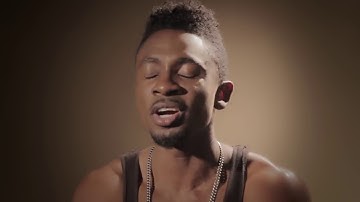 Christopher Martin   Let Her Go Official Video 2014 HD1