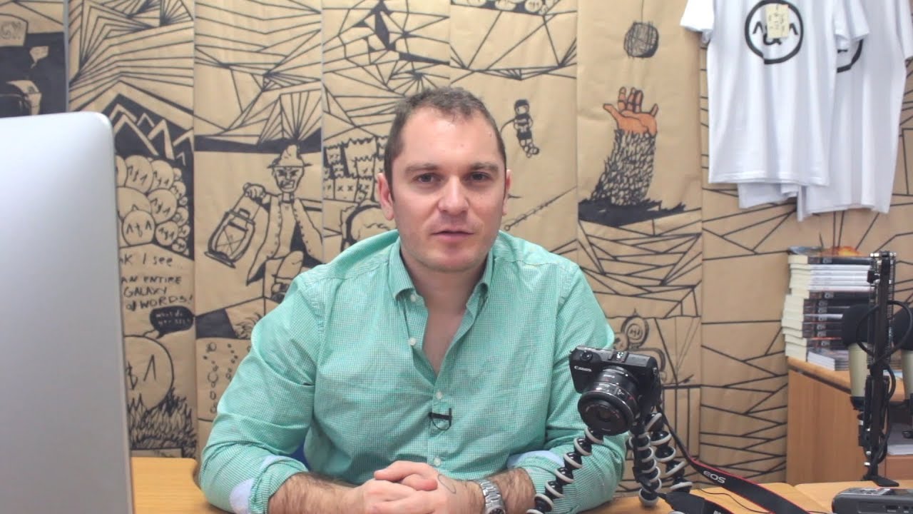 DEFINE Syzygy, Ergodic, Archimedean Fulcrum, Quixotic YouTube