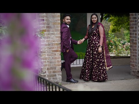new-punjabi-song-kangani-best-punjabi-pre-wedding-london-shoot-sonu+jaspreet