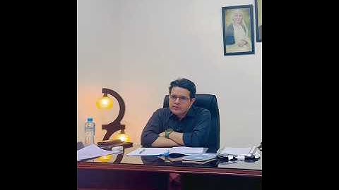 Ace Your Interview with WHI’s Structured Mock Interviews Sessions