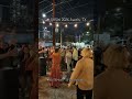 ドラマーが見たSXSWの景色🥁日本のバンドが10年連続出演