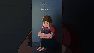 Sab log tumhaare pas jab tak hai jab tak tumhaare pas kuch#viral #shorts #viralshort #shoetfeed
