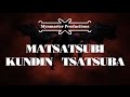 Kundin Tsatsuba Part 1 Kundin Tsatsuba Part 1