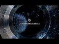 ALBUM『JUNGLE』G
