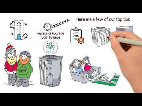 5 Tips for