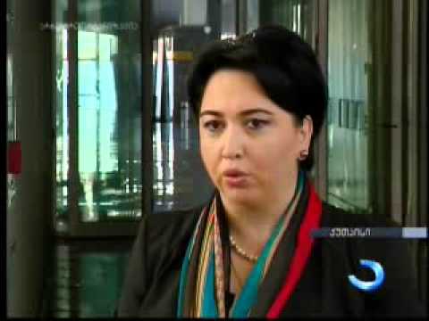 პრემიერ-მინისტრის განცხადებები უკვე შეაფასეს უმრავლესობასა და უმცირესობაში