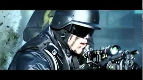 IBM developerWorks   DB2 9 Fundamentals certification 730 prep series2