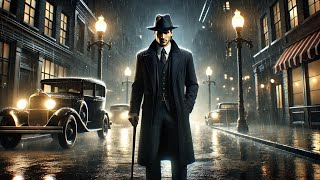 Suç Dünyasını Hissettirecek 10 Sürükleyici Mafya Oyunu