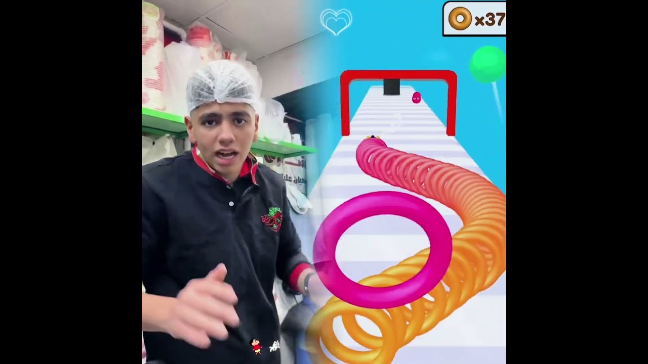  Pov Foryou Fyp Foryoupage Abuhdou Viral