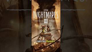 A Complete Fisaschool