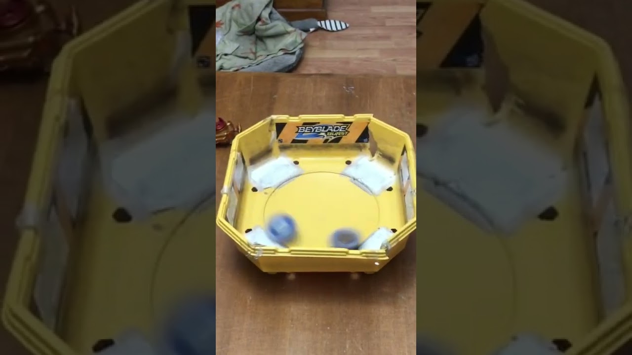 Guilty Longinus Using Guilty Smash