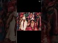 Congratulations Katha and dada #youtube #youtubeshorts #shorts #shortvideo #wedding #viral #trending
