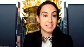 [QL Explains] Coding Session #5 (w Esperanza Cuenca Gómez) - Part 1 of 3