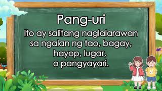 Grade 2 Filipino Reviewer | Complete Practice Test (Easy to Difficult) with Answers & Explanations
