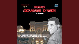 Do Re Milan