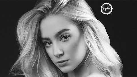 Pascal Junior - If I Wouldn