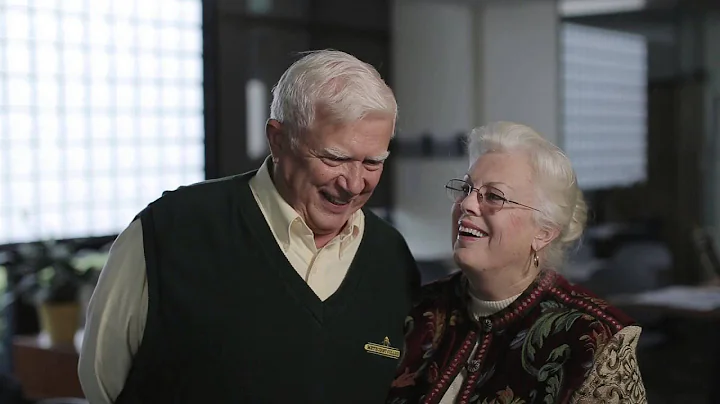 In Memory - Jerry Keen