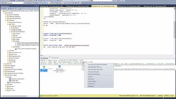 Mastering the Basics of SQL Server Query Optimization - The Scan On Large Tables