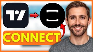 How To CONNECT TradeLocker to TradingView (EASY) 2026