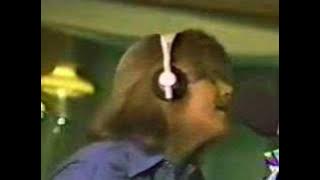 Chicago - Feeling Stronger Every Day