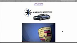 Final Project Presentation.mp4