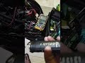 Throttle Position Sensor Or Tps Manual Calibration Mio I 125 Throttle Position Sensor Or Tps Manual Calibration Mio I 125