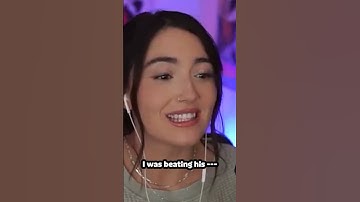 I was just asserting dominance #shorts #daysgone #funny #gaming