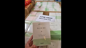 Đổ buôn tăng cân. Giảm cân CƯỜNG ANH 0857928456