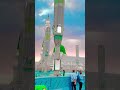 #gojol #shortvideo #foryou #motivation #makkahmadinah #ইসলামিক_গজল #allah #islamik_song #rasulallahﷺ